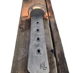 Faros "XXVII"