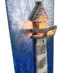 Faros "XLVIII"