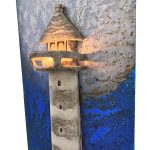 Faros "XLVIII"