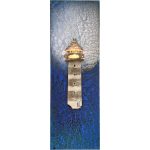 Faros "XLVIII"