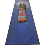 Faros "L"