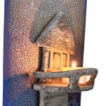 Faros "LI"