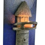 Faros "LII"