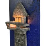Faros "LII"