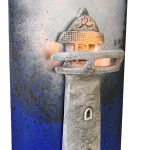 Faros "LIV"