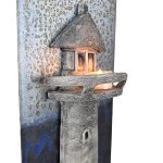 Faros "LV"