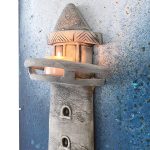 Faros "LVI"