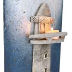 Faros "LVI"
