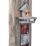 Faros "LIII"
