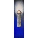 Faros "LIV"