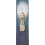 Faros "LVI"