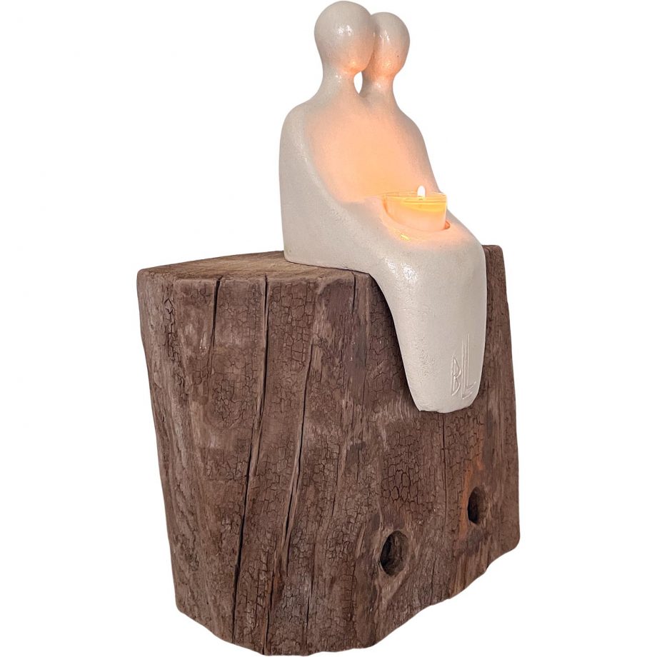 Sammensitter XXV