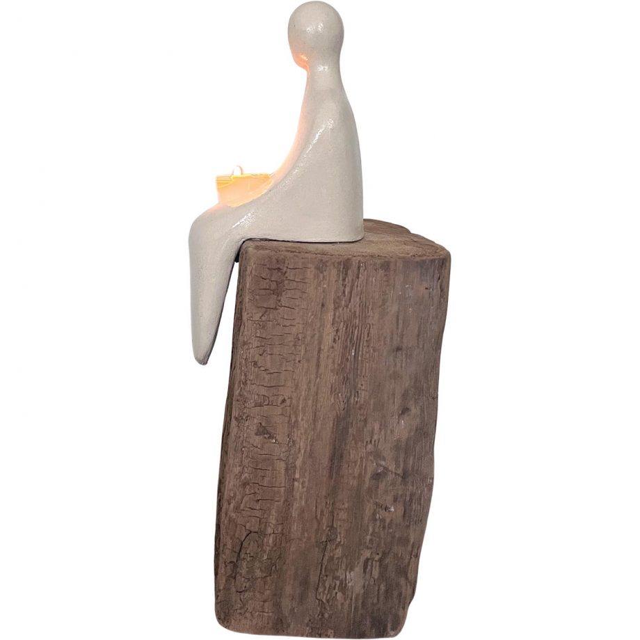 Sammensitter XXV