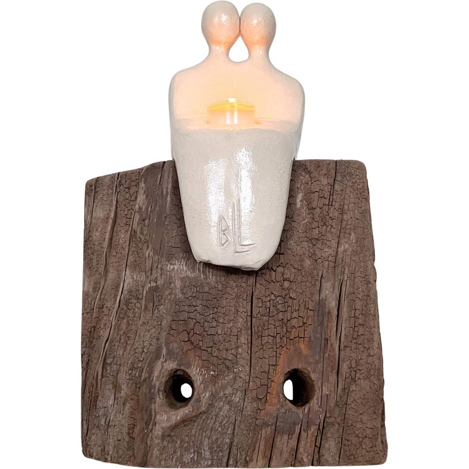 Sammensitter XXV