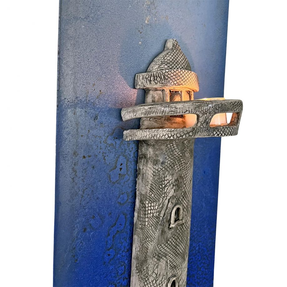 Faros "LXIII"