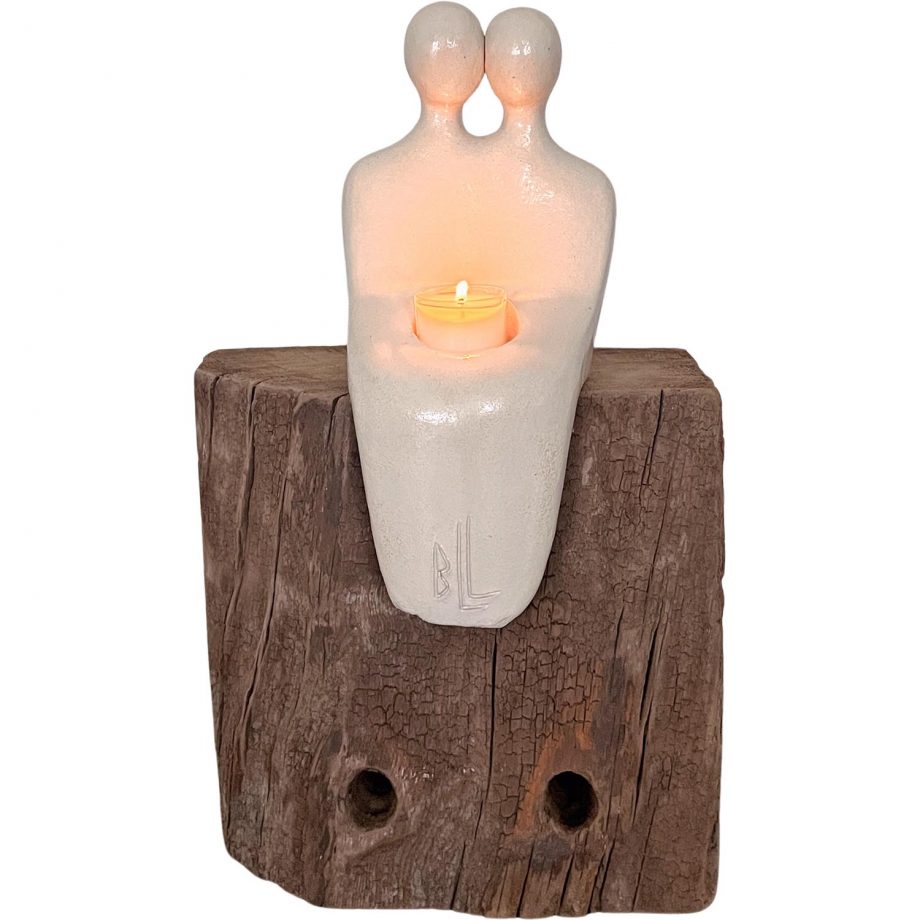 Sammensitter XXV