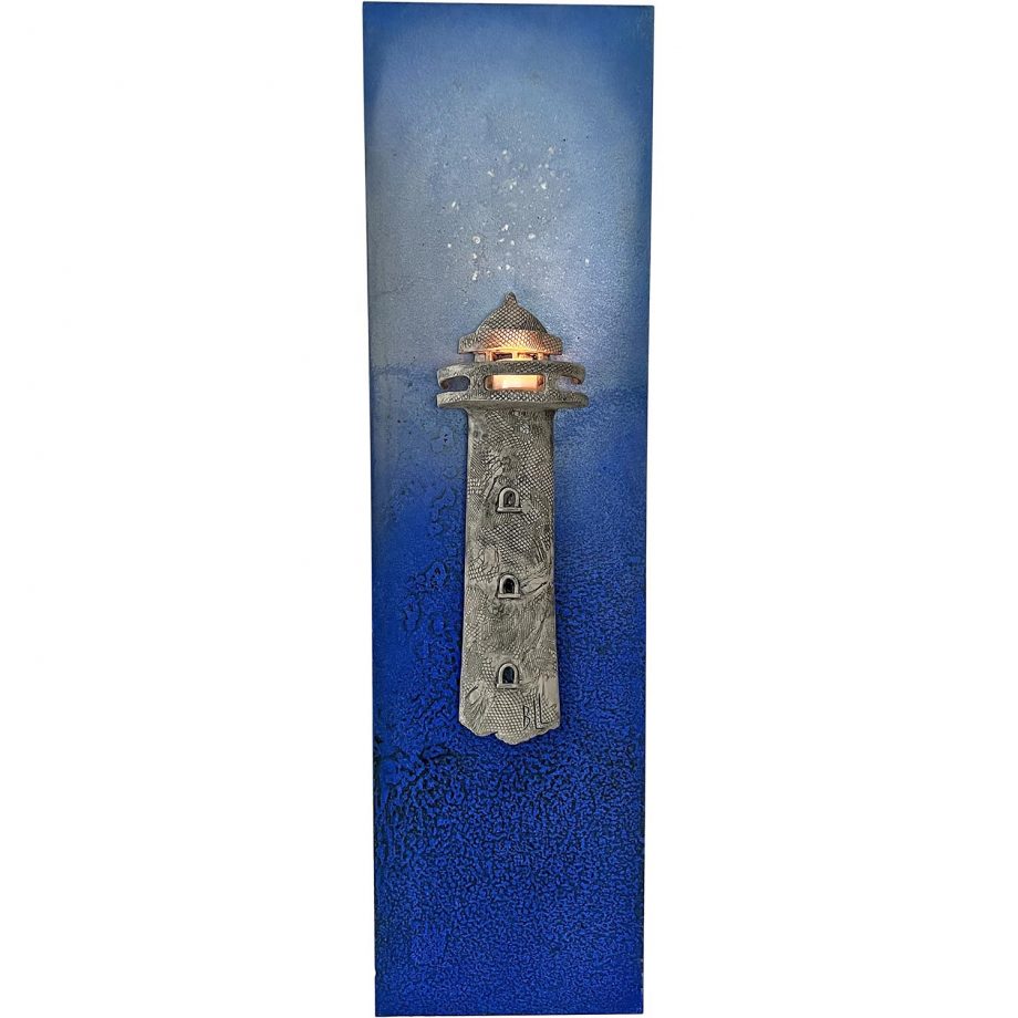 Faros "LXIII"