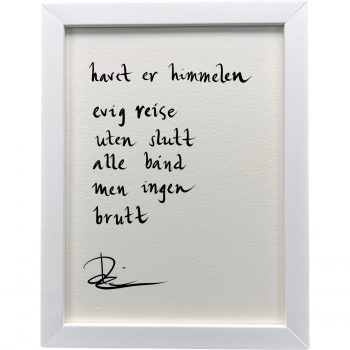 produktbilde-12045-