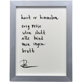 produktbilde-12046-