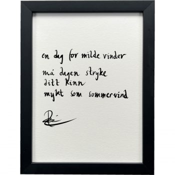 produktbilde-12076-