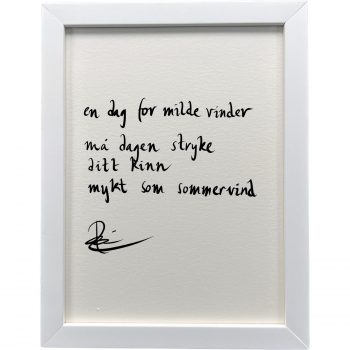 produktbilde-12077-