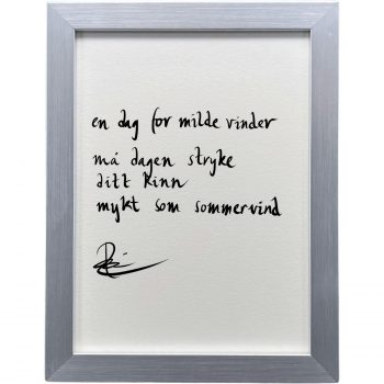 produktbilde-12078-