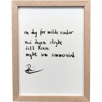 produktbilde-12079-