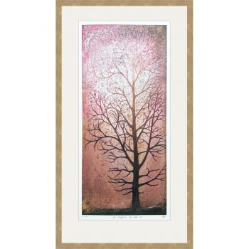 produktbilde-13517-