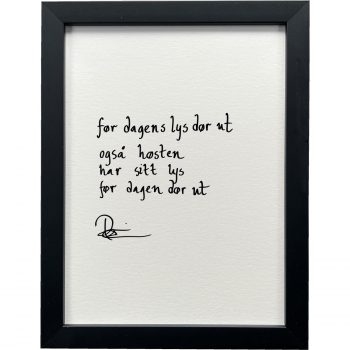 produktbilde-13519-