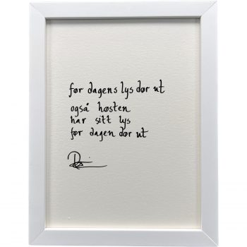 produktbilde-13520-