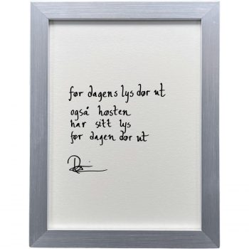 produktbilde-13521-