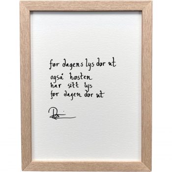 produktbilde-13522-