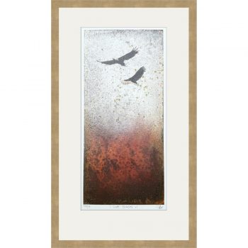 produktbilde-13527-