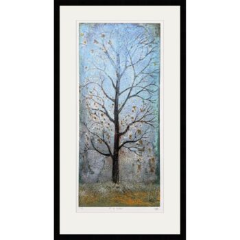 produktbilde-13636
