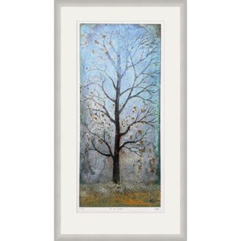 produktbilde-13638