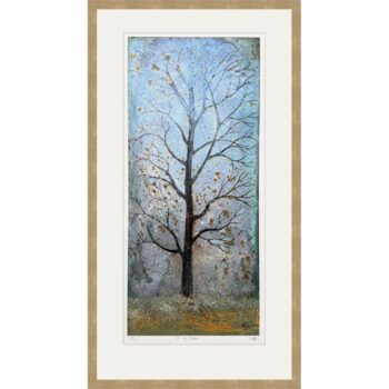 produktbilde-13639