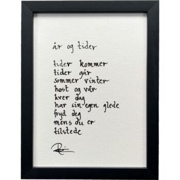 produktbilde-13641