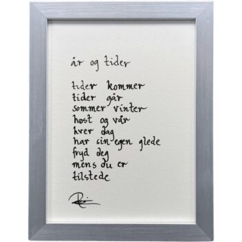 produktbilde-13643