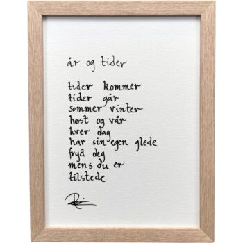 produktbilde-13644