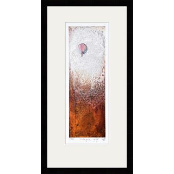 produktbilde-13695