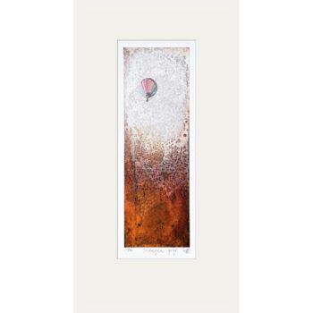 produktbilde-13696