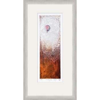 produktbilde-13697