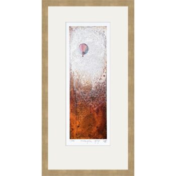 produktbilde-13698
