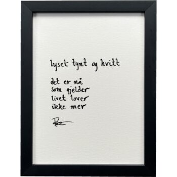 produktbilde-13726